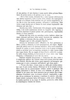 giornale/RML0022777/1912/unico/00000040