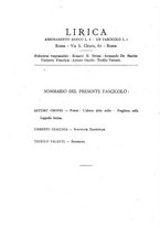 giornale/RML0022777/1912/unico/00000050