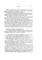 giornale/RML0022777/1912/unico/00000073