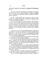 giornale/RML0022777/1912/unico/00000074