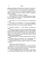 giornale/RML0022777/1912/unico/00000076