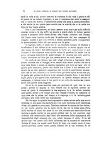 giornale/RML0022777/1912/unico/00000106