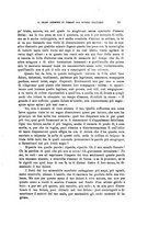 giornale/RML0022777/1912/unico/00000107