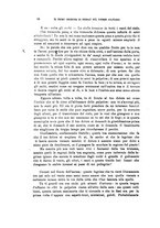 giornale/RML0022777/1912/unico/00000108