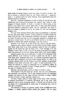 giornale/RML0022777/1912/unico/00000111