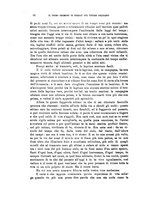 giornale/RML0022777/1912/unico/00000112