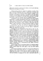 giornale/RML0022777/1912/unico/00000114