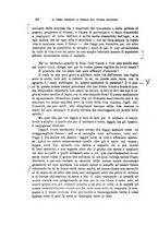 giornale/RML0022777/1912/unico/00000116