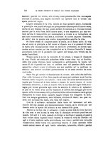 giornale/RML0022777/1912/unico/00000118