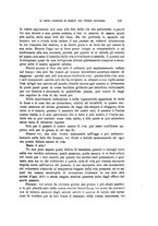 giornale/RML0022777/1912/unico/00000119