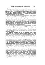giornale/RML0022777/1912/unico/00000121