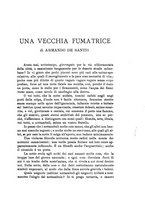 giornale/RML0022777/1912/unico/00000123