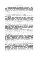 giornale/RML0022777/1912/unico/00000125