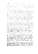 giornale/RML0022777/1912/unico/00000126