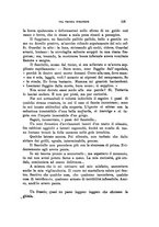 giornale/RML0022777/1912/unico/00000127