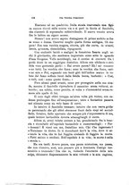 giornale/RML0022777/1912/unico/00000128