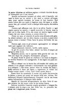 giornale/RML0022777/1912/unico/00000129