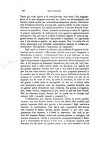 giornale/RML0022777/1912/unico/00000134