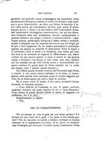 giornale/RML0022777/1912/unico/00000135