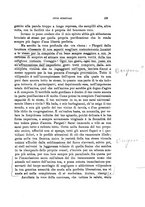 giornale/RML0022777/1912/unico/00000137