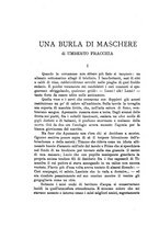 giornale/RML0022777/1912/unico/00000150