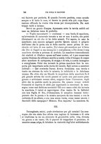 giornale/RML0022777/1912/unico/00000152