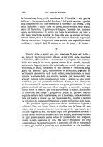 giornale/RML0022777/1912/unico/00000154