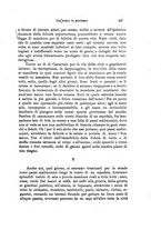 giornale/RML0022777/1912/unico/00000155