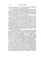 giornale/RML0022777/1912/unico/00000156