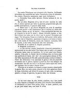 giornale/RML0022777/1912/unico/00000160