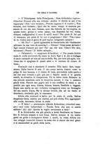 giornale/RML0022777/1912/unico/00000161