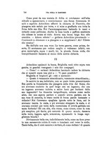 giornale/RML0022777/1912/unico/00000162