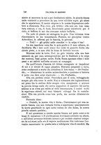 giornale/RML0022777/1912/unico/00000164