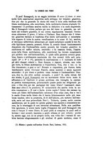 giornale/RML0022777/1912/unico/00000167