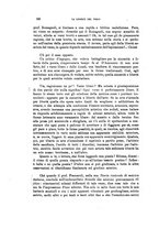 giornale/RML0022777/1912/unico/00000168