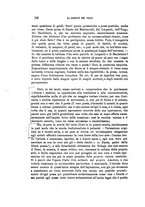 giornale/RML0022777/1912/unico/00000170