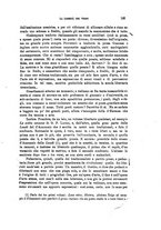 giornale/RML0022777/1912/unico/00000171