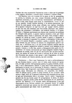 giornale/RML0022777/1912/unico/00000172