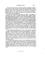 giornale/RML0022777/1912/unico/00000173