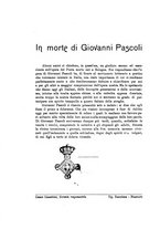 giornale/RML0022777/1912/unico/00000174