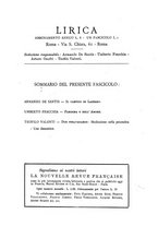 giornale/RML0022777/1912/unico/00000178