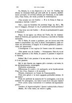 giornale/RML0022777/1912/unico/00000200