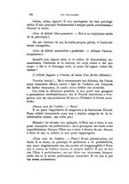 giornale/RML0022777/1912/unico/00000202