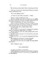 giornale/RML0022777/1912/unico/00000204