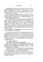 giornale/RML0022777/1912/unico/00000205