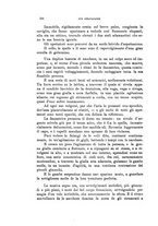 giornale/RML0022777/1912/unico/00000206