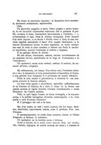 giornale/RML0022777/1912/unico/00000209