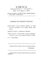 giornale/RML0022777/1912/unico/00000214