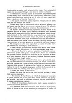 giornale/RML0022777/1912/unico/00000229