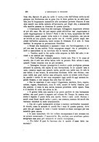 giornale/RML0022777/1912/unico/00000230